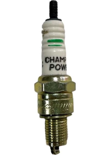 Bajaj Discover 125ST 150F-S Boxer Vikrant V15 Pulsar AS-NS150 Buji A Dp2 fiyatları