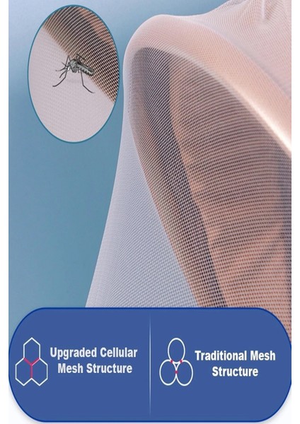 Bebek Arabası Puset Sinekliği indirimleri