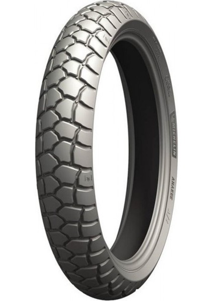 170/60 R17 72V Michelin Anakee Advevture Motosiklet Lastiği