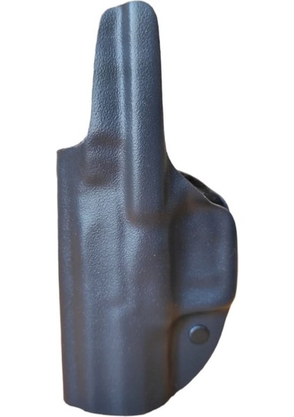 Canik Tp9 Sf Elite Subcompact Kydex Tabanca Iç Kılıf Kadife Kaplı