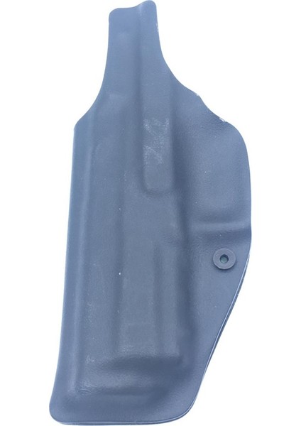 Canik Sf Kydex Tabanca Iç Kılıf modelleri