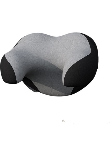 Fashing U-Şekilli Araba Kafalık Boyun Yastığı (Yurt Dışından)