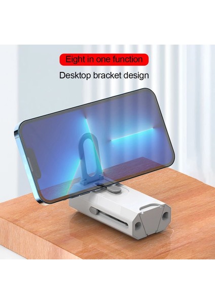 Airpods Temizlik Kiti Cleaning Sıvı Püskürtmeli Fırçalı Kulaklık Elektronik Ürün Temizleme Aparatı fiyatları