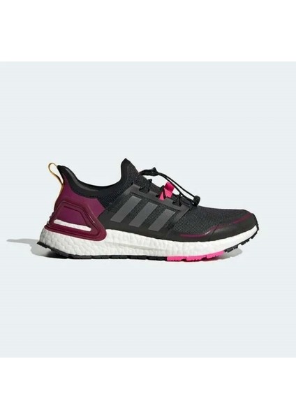 Adidas Ultraboost EG9803 Kadın Spor Ayakkabı Siyah EG9803