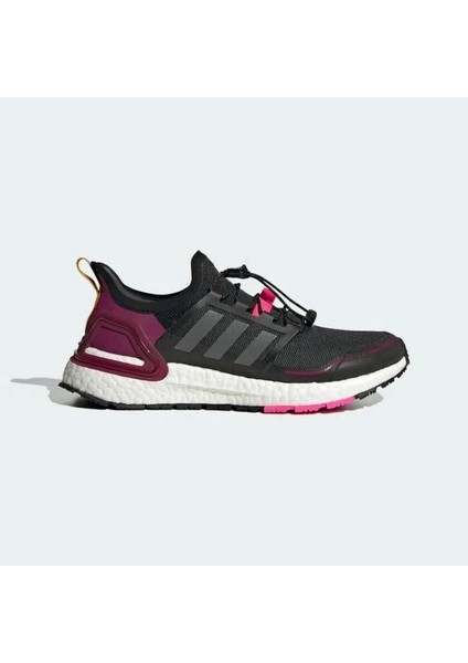 Ultraboost EG9803 Kadın Spor Ayakkabı Siyah EG9803
