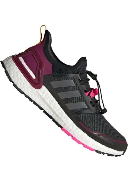 Ultraboost EG9803 Kadın Spor Ayakkabı Siyah EG9803 fiyatları