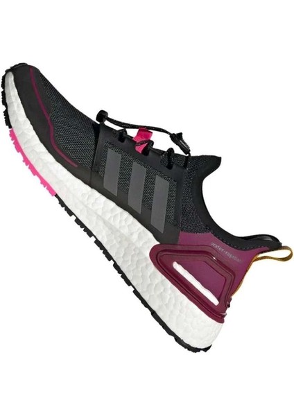 Ultraboost EG9803 Kadın Spor Ayakkabı Siyah EG9803 modelleri