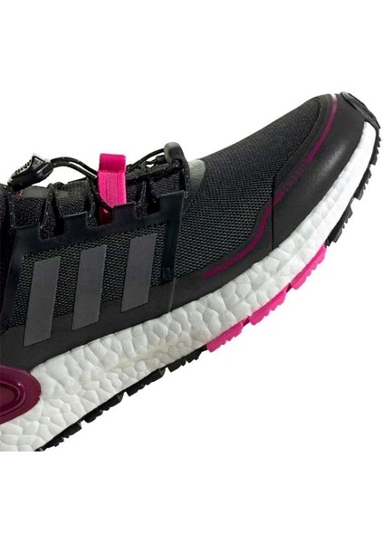 Ultraboost EG9803 Kadın Spor Ayakkabı Siyah EG9803 fırsatları