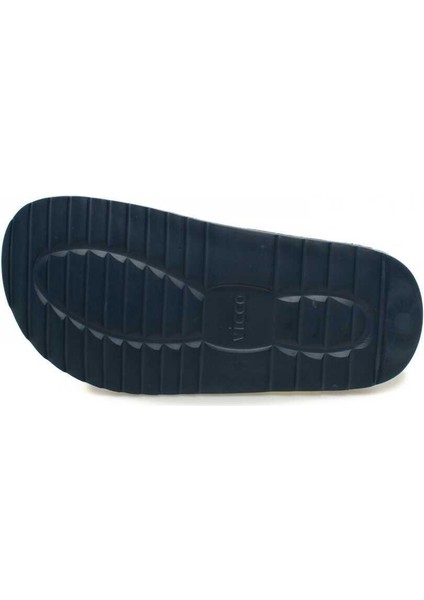 Krixi Çocuk Renkli Cırtlı Phylon Hafif Sandalet 321.23Y.252 indirimleri