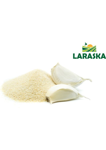 Sarımsak Tozu 50 gr