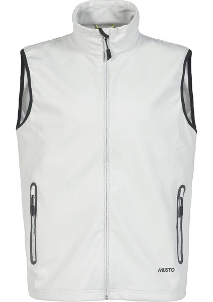 Ess Softshell Gılet Erkek Outdoor Yelek