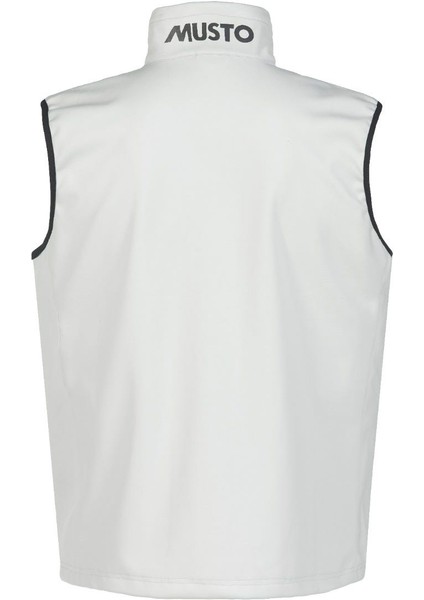 Ess Softshell Gılet Erkek Outdoor Yelek fiyatları