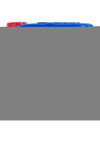 Oto Cam Suyu Kokulu 20 Kg