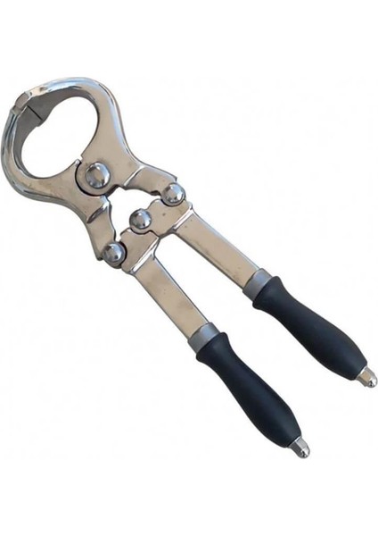 40 Cm Burdizo Burma Pensi fiyatları