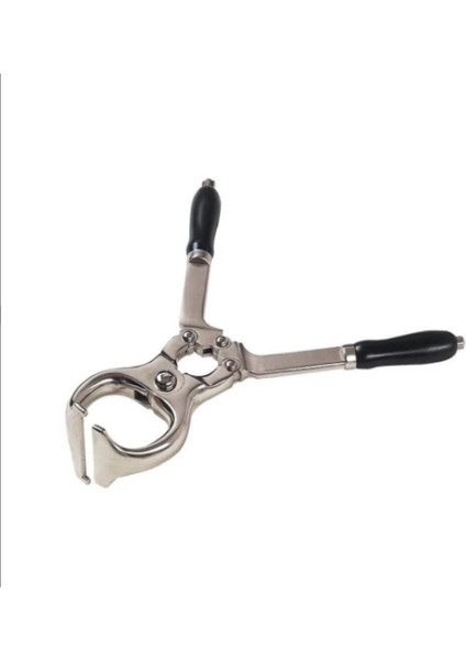 40 Cm Burdizo Burma Pensi modelleri