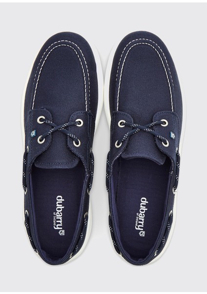 Santorını Erkek Güverte Ayakkabısı 3839 indirimleri