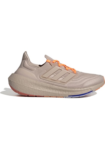 Ultraboost Light Erkek Koşu Ayakkabısı HQ6343 Krem