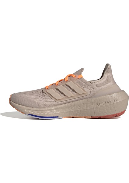 Ultraboost Light Erkek Koşu Ayakkabısı HQ6343 Krem fiyatları