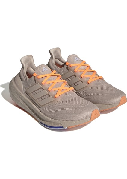 Ultraboost Light Erkek Koşu Ayakkabısı HQ6343 Krem modelleri