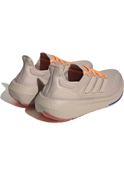 Ultraboost Light Erkek Koşu Ayakkabısı HQ6343 Krem fırsatları