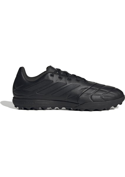 Copa Pure.3 Tf Erkek Halı Saha Ayakkabısı ID4321 Siyah