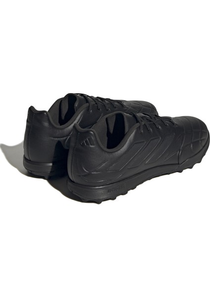 Copa Pure.3 Tf Erkek Halı Saha Ayakkabısı ID4321 Siyah fırsatları