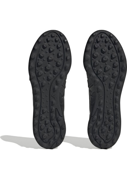 Copa Pure.3 Tf Erkek Halı Saha Ayakkabısı ID4321 Siyah indirimleri