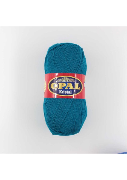 Kristal 185 '' 5 Adet ''