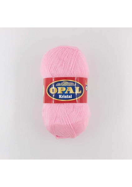 Kristal 178 '' 5 Adet ''