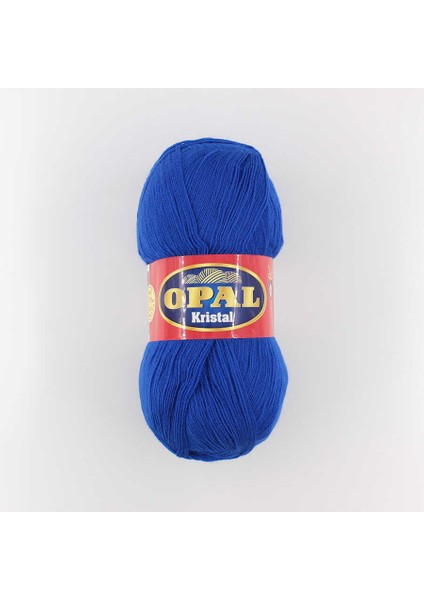 Kristal 157 '' 5 Adet ''