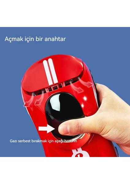 Yaz Su Bardağı Sevimli Fincan Kişilik Spor Araba Şekli Su Isıtıcısı Çocuk Su Bardağı (Yurt Dışından) modelleri
