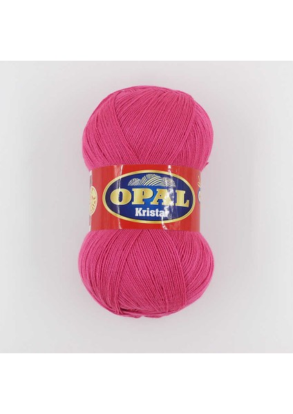 Kristal 152 '' 5 Adet ''