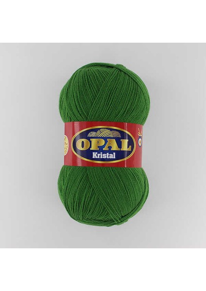 Kristal 146 '' 5 Adet ''