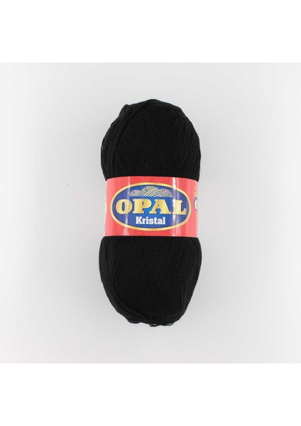 Kristal 114 '' 5 Adet ''