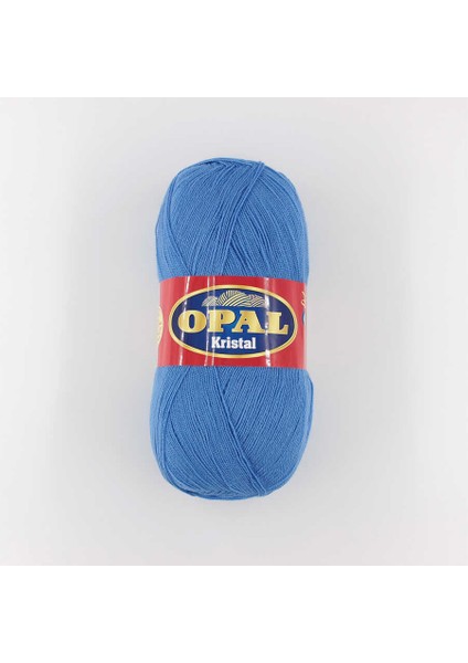 Kristal 112 '' 5 Adet ''