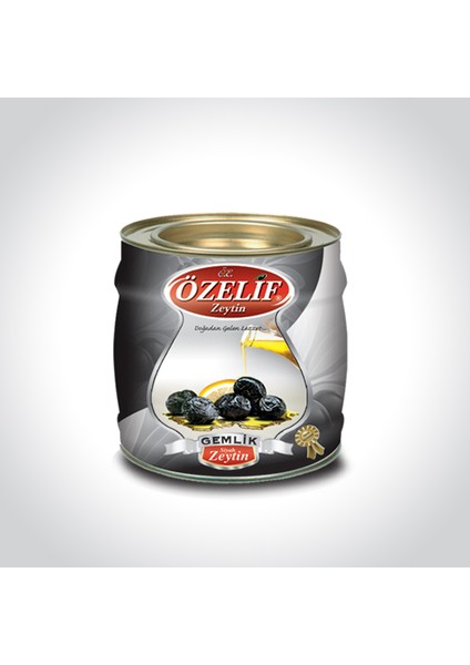 Star Zeytin
