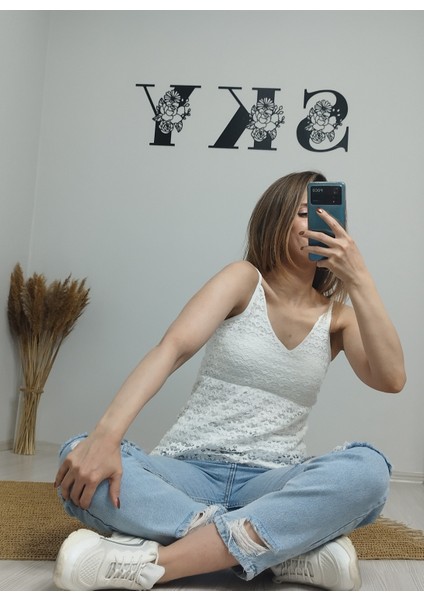Bluz modelleri
