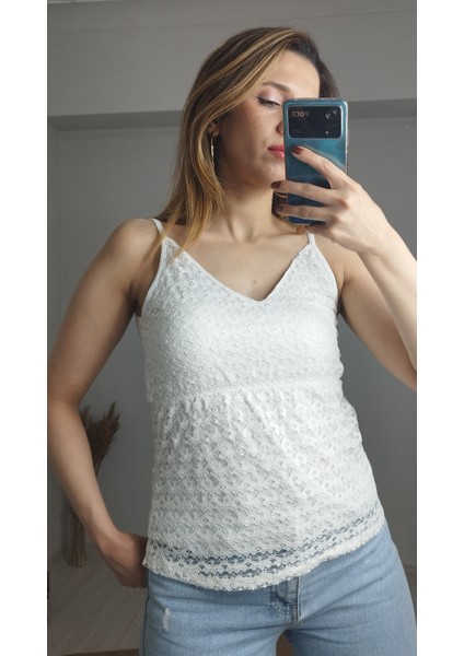 Bluz fırsatları
