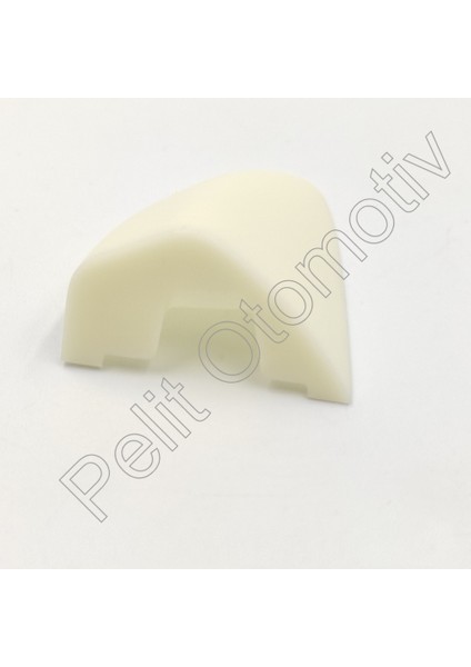 Passat B7 Kapı Kolu Kapağı Bademi Sağ (2005-2014) 3C0837880A fırsatları