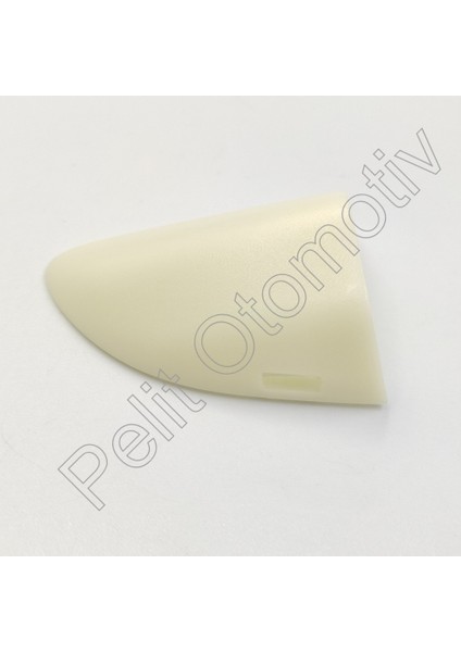 Passat B7 Kapı Kolu Kapağı Bademi Sağ (2005-2014) 3C0837880A indirimleri