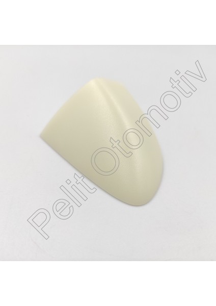 Passat cc Kapı Kolu Kapağı Bademi Sağ (2009-2017) 3C0837880A modelleri