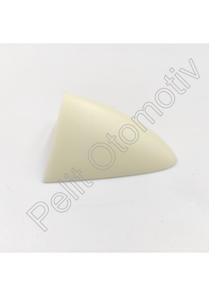 Passat cc Kapı Kolu Kapağı Bademi Sağ (2009-2017) 3C0837880A fırsatları