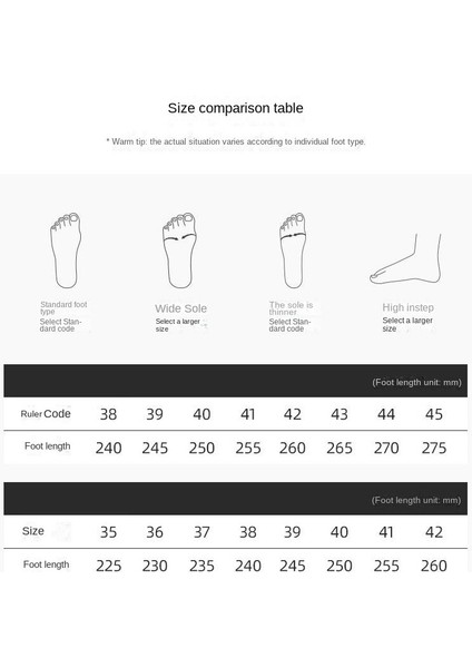 Kadınların Rahat Düz Ayakkabı (Yurt Dışından) fiyatları