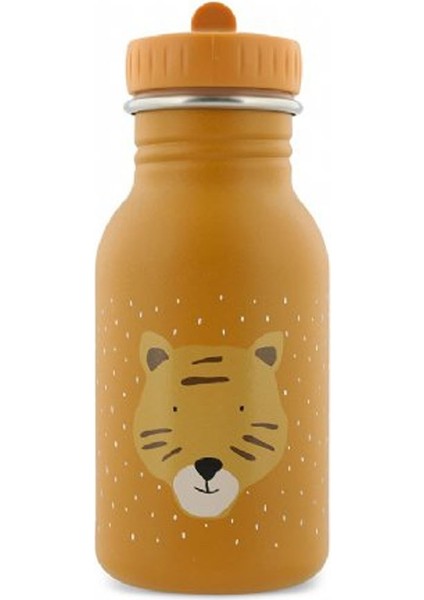 Bottle Matara Mr. Tiger 350ML