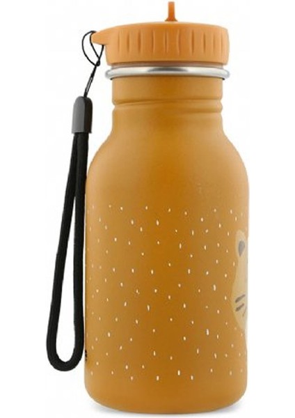 Bottle Matara Mr. Tiger 350ML