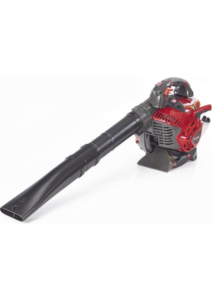 Mountfield MBL-270V Benzinli Üfleme Makinesi