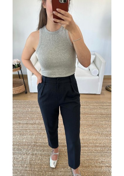 Halter Yaka Fitilli Atlet fırsatları