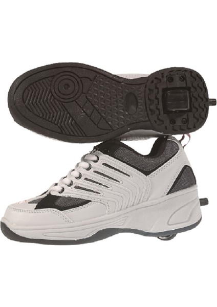 Paten Spor Ayakkabı