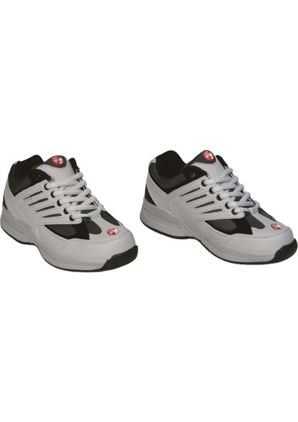 Paten Spor Ayakkabı