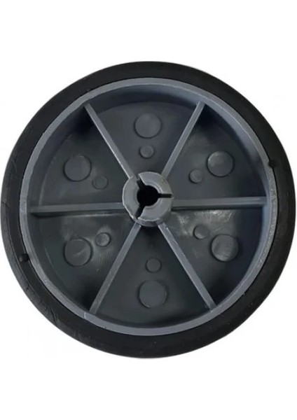 Philips Fc 9929 Marathon Ultimate Triactive Uyumlu Emici Başlık tekeri (2 Adet) fiyatları